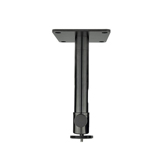 Thickened Thick Hanging Bracket Projector Hanging Wall Mounted Universal Bracket Ceiling Telescopic Hanging Bracket