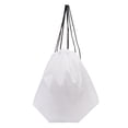thumbnail image 1 of Thickened Waterproof Drawstring Bag Backpack Pocket Storage Bag Sports Backpack, 1 of 5