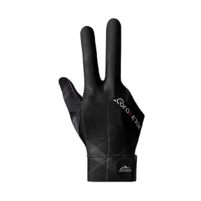 Thickened and Pressurized Exercise Weightlifting Cycling Protective Gloves( B9F5
