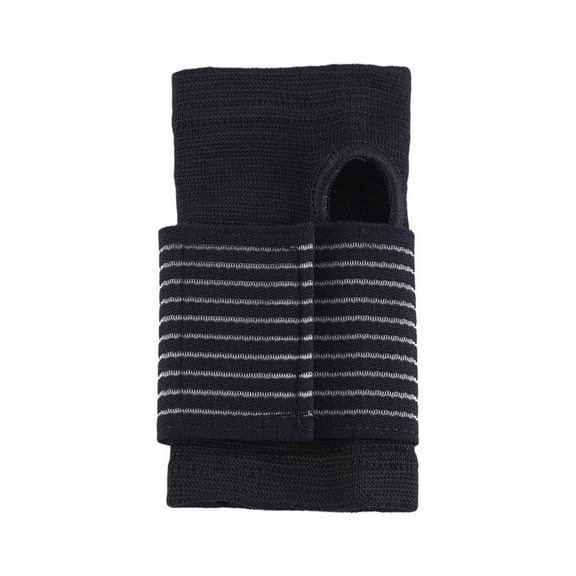 Thickened and Pressurized Exercise Weightlifting Cycling Protective Gloves` M8Q5