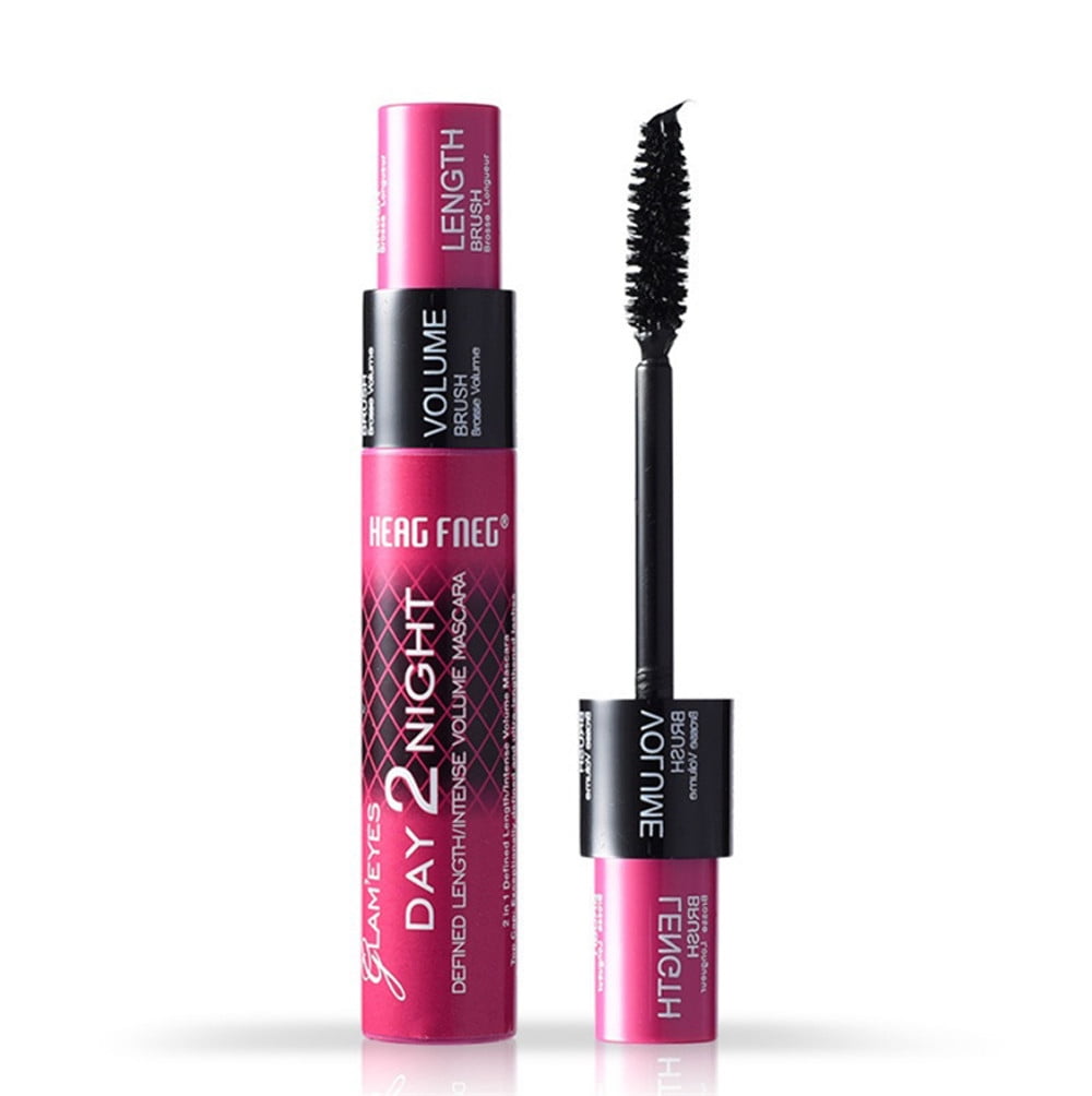 Thickening, Adds Volume, Volumizing Not Clumpy, ClumpFree Powered