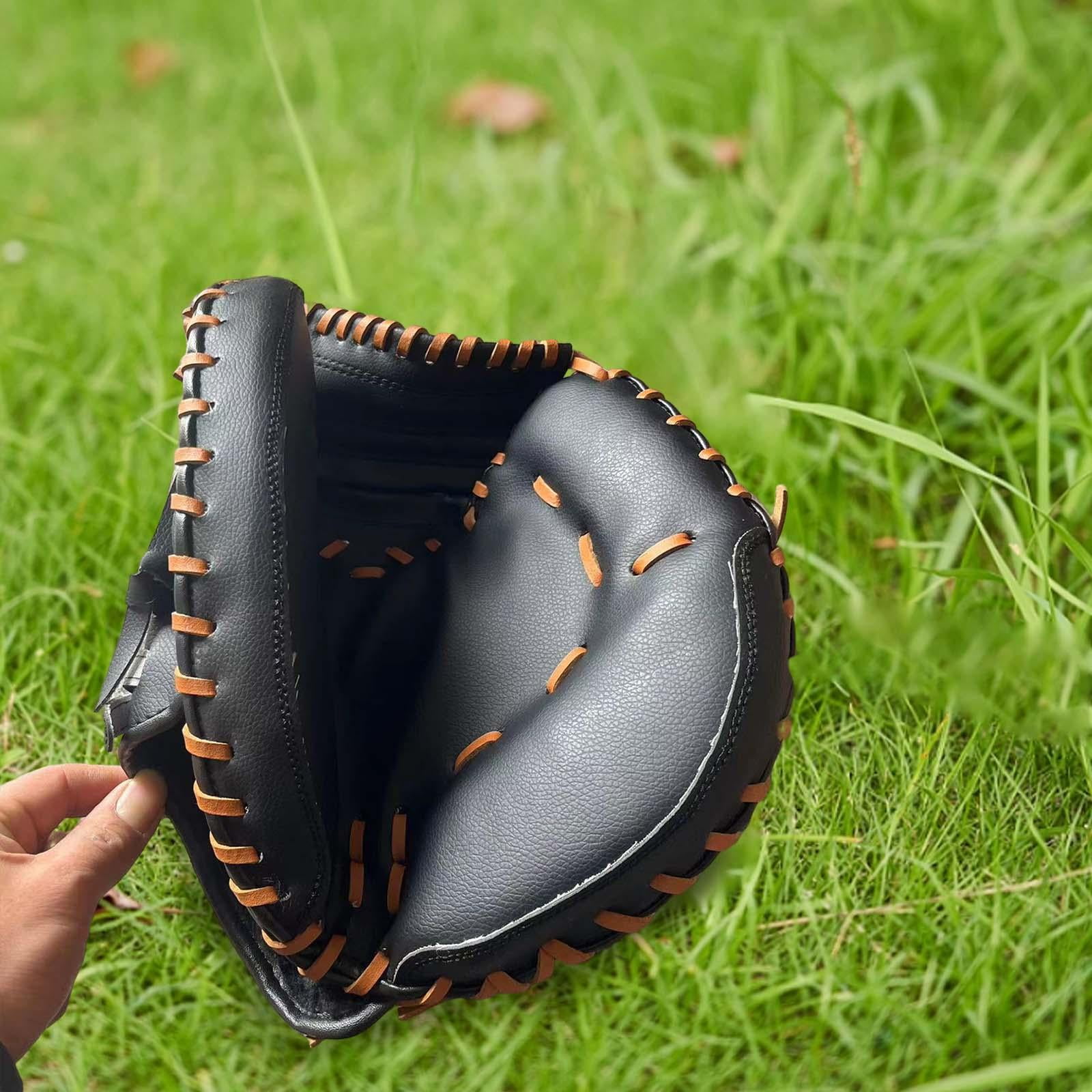 Cooper baseball gloves hotsell