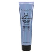 Thickening Great Body Blow Dry Creme