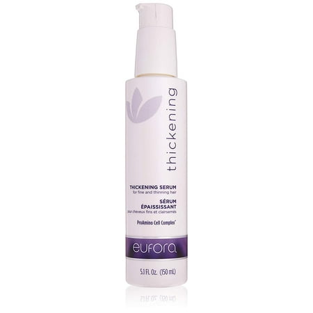 Thickening Serum - Eufora - 5.10oz