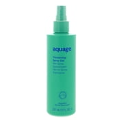 Aquage Thickening Spray Gel, 8 oz