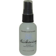 Thickening Spray by Bumble and Bumble for Unisex - 2 oz Hair Spray
