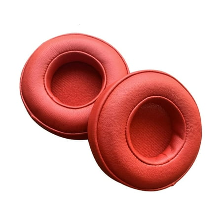 Thicker Earpad forBeats for Mixr Headphone Prop Replacement Easy to Install