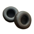 thumbnail image 1 of Thicker Earpad forBeats for Mixr Headphone Prop Replacement Easy to Install, 1 of 16