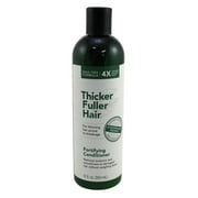 Thicker Fuller Hair Conditionr Fortifying 12oz