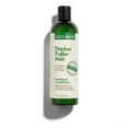 thumbnail image 1 of Thicker Fuller Hair Strengthening Conditioner with Mongongo Oil and Green Coffee, 12 oz, 1 of 6