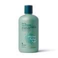 thumbnail image 1 of Thicker Fuller Hair Rearpiring Conditioner 12oz, 1 of 7