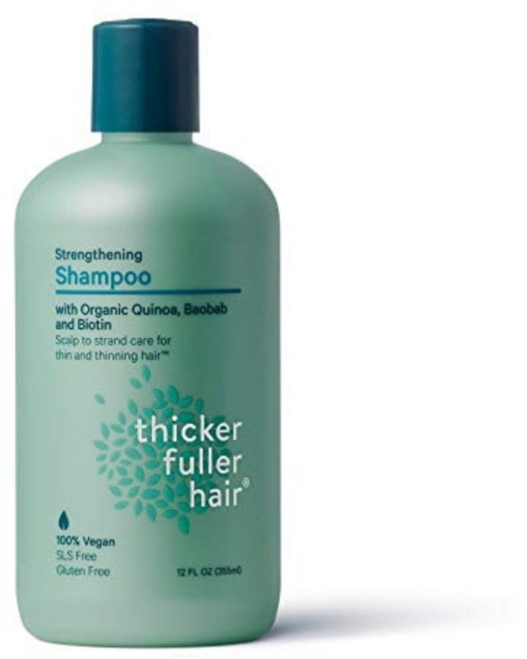 Las mejores 50 ideas de Hueco en el baño para shampoo