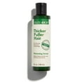 thumbnail image 1 of Thicker Fuller Hair Thickening Serum, with Mongongo Oil and Green Coffee, 5 oz, 1 of 6