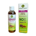 thumbnail image 1 of Thicker Fuller Longer Herbal Hair Oil, 1 of 5