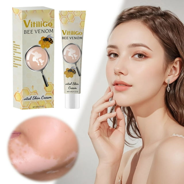 for Thicker Hair Hair Keratin Gel Cap for Boys Hair Plush Longer Hair