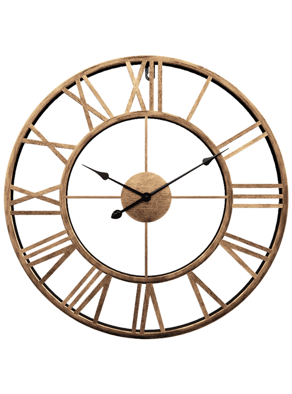 Large Wall Clocks in Wall Clocks