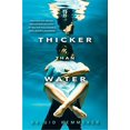 thumbnail image 1 of Pre-Owned Thicker Than Water Paperback, 1 of 1