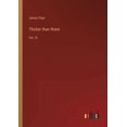 thumbnail image 1 of Thicker than Water: Vol. III (Paperback), 1 of 1