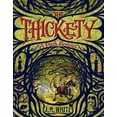 thumbnail image 1 of Thickety The Thickety: A Path Begins, Book 1, (Hardcover), 1 of 1