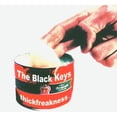 thumbnail image 1 of Thickfreakness, 1 of 3