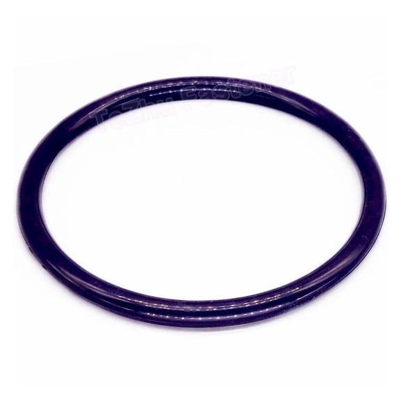 Thickness CS 5.7mm O Ring Seal Gasket OD 20-210mm Nitrile Butadiene Rubber Spacer Oil Resistance Washer O-Ring