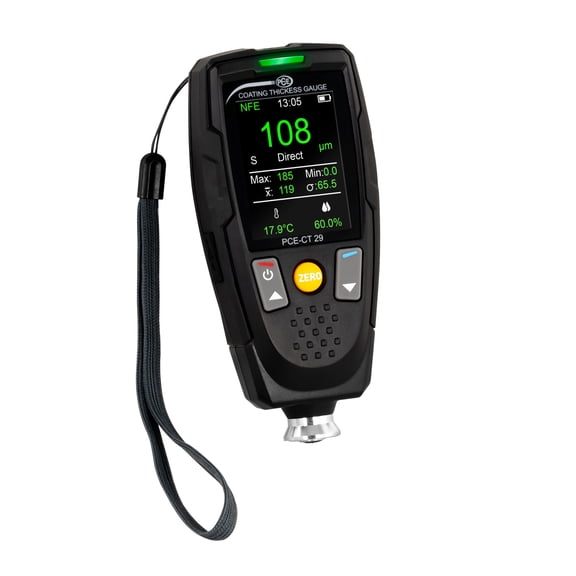 Thickness Gauge PCE-CT 29