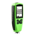 Thickness Gauge,Paint Thickness Paint Paint Thickness Meter Wotao With
