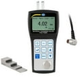 thumbnail image 1 of Thickness Meter PCE-TG 250, 1 of 7