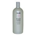 thumbnail image 1 of Thickr Shampoo, By Rusk - 33.8 Oz Shampoo, 1 of 2