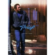 Thief Criterion Collection DVD