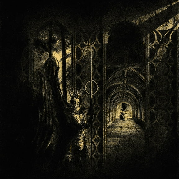 Thief - Map Of Lost Keys - Music & Performance - CD