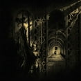thumbnail image 1 of Thief - Map Of Lost Keys - Music & Performance - Vinyl, 1 of 1