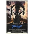 thumbnail image 1 of Thief Movie Poster (11 x 17), 1 of 1