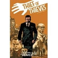 thumbnail image 1 of Thief of Thieves Volume 3: Venice (Paperback), 1 of 1