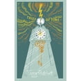 thumbnail image 1 of Thief Of Time : Discworld Novel 26, 1 of 1