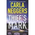 thumbnail image 1 of Pre-Owned Thief's Mark (Unknown) 0778368726 9780778368724, 1 of 1