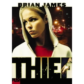 Pre-Owned Thief