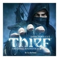 thumbnail image 1 of Thief, 1 of 4