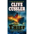 thumbnail image 1 of Thief, 1 of 2