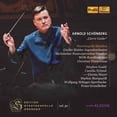 thumbnail image 1 of Thielemann  Staatskapelle Dresden - Gurre-Lieder - Music & Performance - CD, 1 of 2
