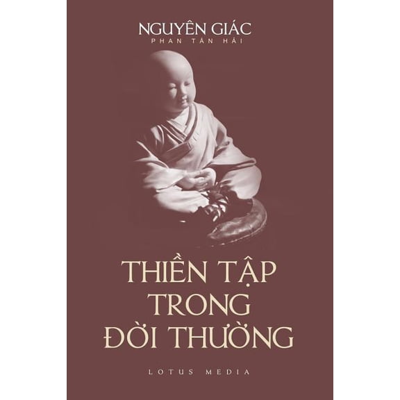 Thien Tap Trong Doi Song Thuong