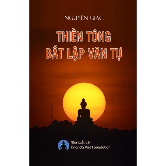 Thien Tong Bat Lap Van Tu