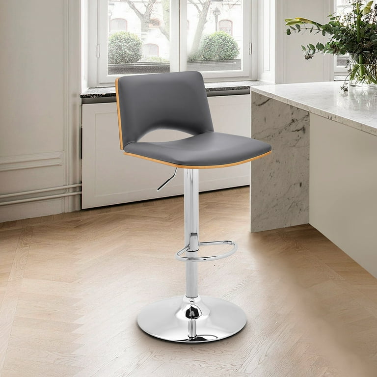 Adjustable outlet stool walmart