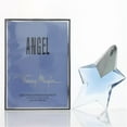 thumbnail image 1 of Thierry Mugler  0.8 oz Womens Angel Eau De Parfum Spray, 1 of 1