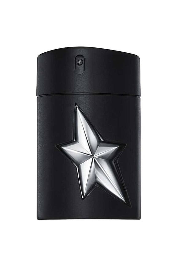 A*Men Fantasm EDP 1.7 oz Fragrances 3614274126891