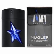 Thierry Mugler A*Men Stellar 3.3 Fl. Oz