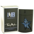 thumbnail image 1 of Thierry Mugler ANGEL Eau De Toilette Spray Refillable (Rubber) for Men 3.4 oz, 1 of 2