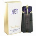 thumbnail image 1 of Thierry Mugler Alien Eau De Parfum Refillable Spray for Women 3 oz, 1 of 2