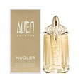 thumbnail image 1 of Thierry Mugler Alien Goddess Eau de Parfum Refillable Talisman Spray 2oz, 1 of 5