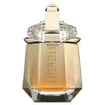 Thierry Mugler Alien Goddess Intense , 1 oz EDP Spray